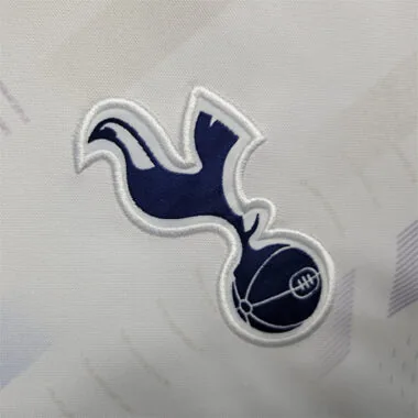23-24 Women Tottenham Hotspur home