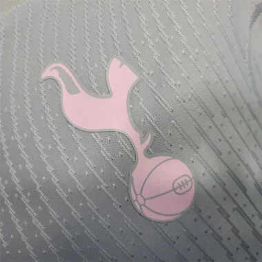 23-24 Tottenham Hotspur Training Suit player version