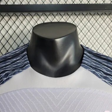 23-24 Tottenham Hotspur Training Suit player version