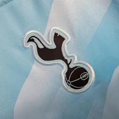 23-24 Tottenham Hotspur goalkeeper