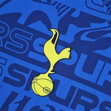 22-23 Tottenham Hotspur special edition blue