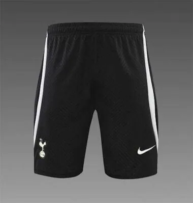22-23 Tottenham Hotspur vest training suit kit Light Yellow