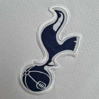 22-23 Tottenham Hotspur home | 3