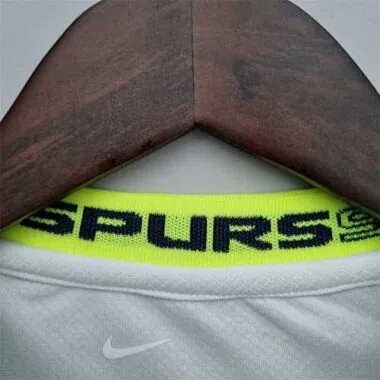 22-23 Tottenham Hotspur home | 3