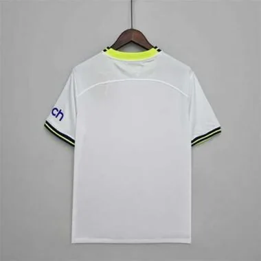 22-23 Tottenham Hotspur home | 3