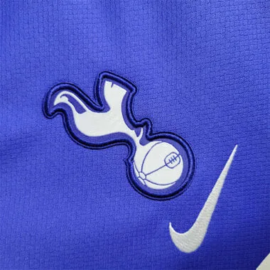 22-23 Tottenham Hotspur away