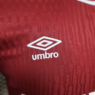 24-25 West Ham Home Kit Player Version Shirt Soccer