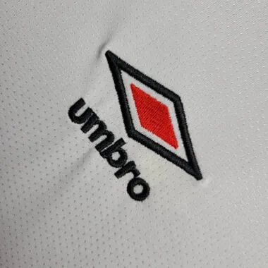 24-25 West ham United Away Shirt Football