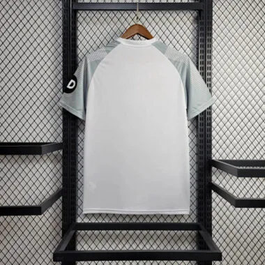 24-25 West ham United Away Shirt Football