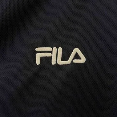 99-01 West Ham United Third Retro Kit Jersey