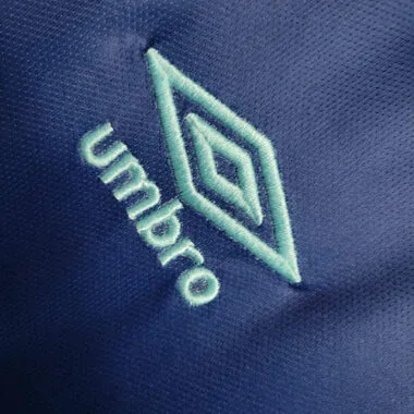 23-24 West Ham Third Away S-4XL Cheap Football Kit