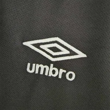 22-23 West Ham United away