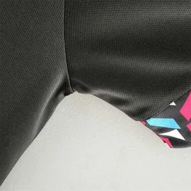 22-23 West Ham United away