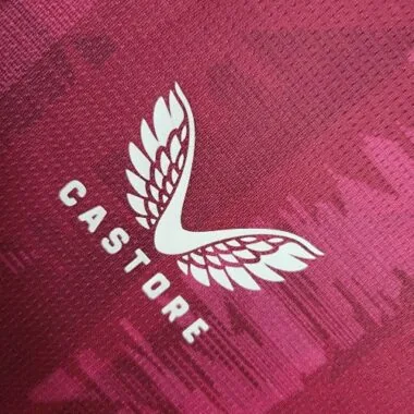 23-24 Aston Villa Home S-XXL
