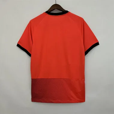22-23 Brighton away