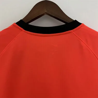 22-23 Brighton away