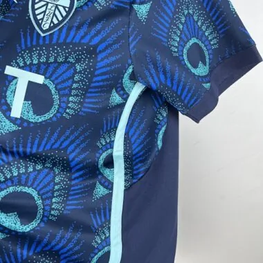 23-24 Leeds United away S-4XL