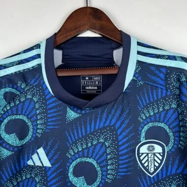 23-24 Leeds United away S-4XL