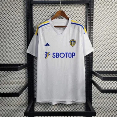 23-24 Leeds United away