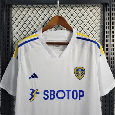 23-24 Leeds United away
