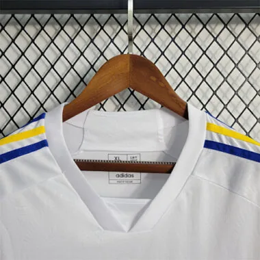 23-24 Leeds United away