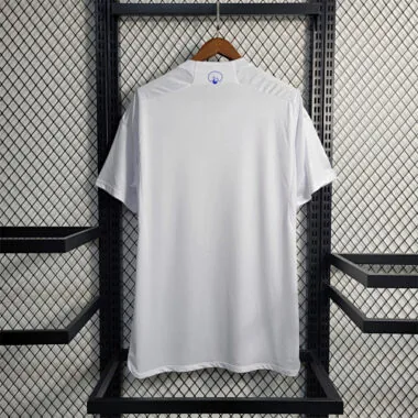 23-24 Leeds United away