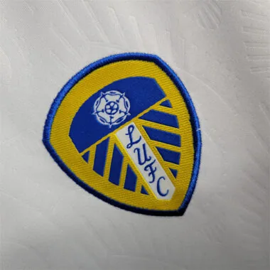 23-24 Leeds United away