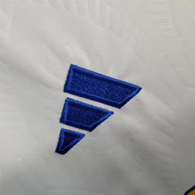 23-24 Leeds United away