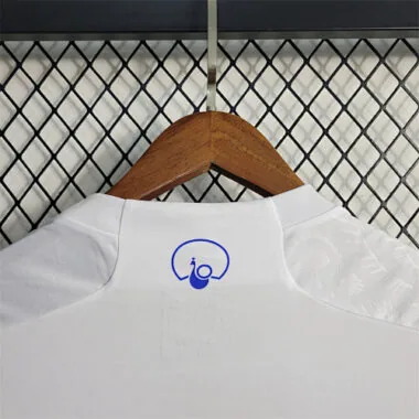 23-24 Leeds United away
