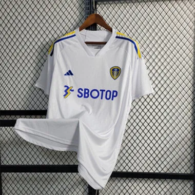 23-24 Leeds United away