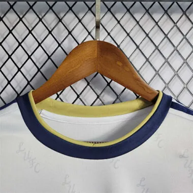 22-23 Leeds United home