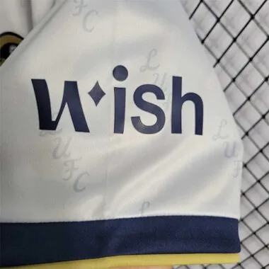 22-23 Leeds United home