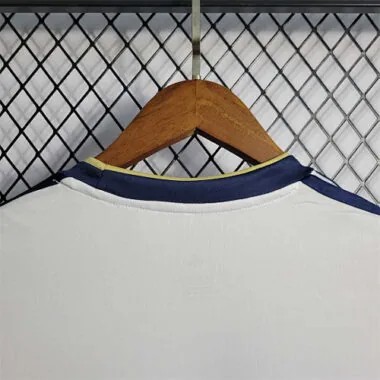 22-23 Leeds United home