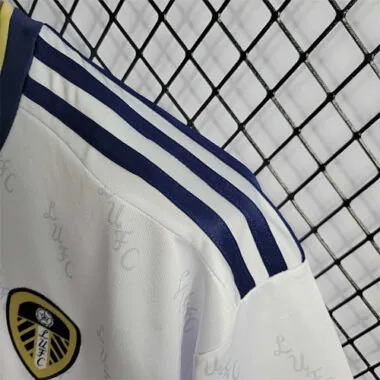 22-23 Leeds United home