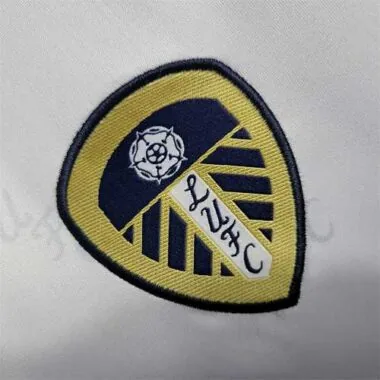 22-23 Leeds United home