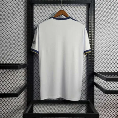 22-23 Leeds United home