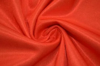 1979 Nottingham Forest thuiswedstrijd rood