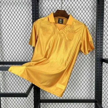 25-26 Wolves Special Edition Soccer