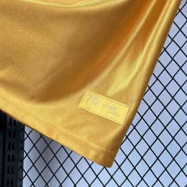 25-26 Wolves Special Edition Soccer