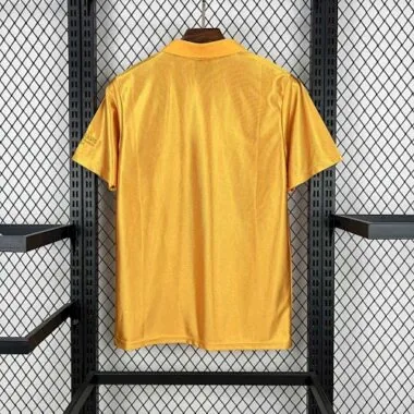 25-26 Wolves Special Edition Soccer