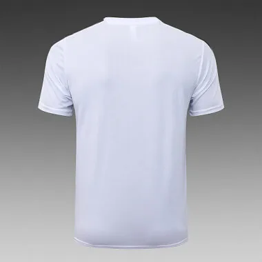 26-27 PSG Training Kit Soccer T-Shirt
