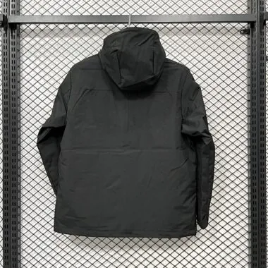 25-26 PSG hardshell jacket Kit Soccer T-Shirt