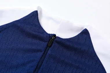 25-26 PSG Long Sleeve tracksuit Kit Soccer T-Shirt