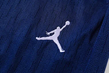 25-26 PSG Long Sleeve tracksuit Kit Soccer T-Shirt