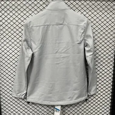 25-26 PSG Jackets Kit Soccer T-Shirt