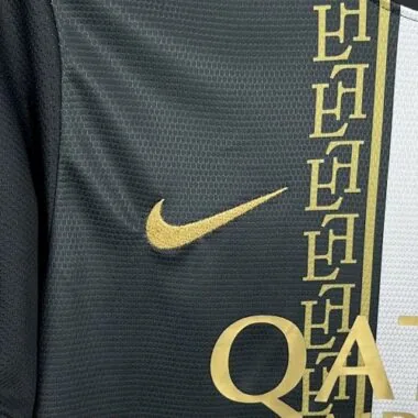 25-26 PSG Special Edition Soccer