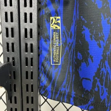 25-26 PSG Special Edition Kit Soccer