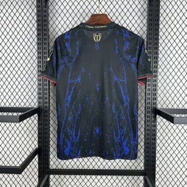 25-26 PSG Special Edition Kit Soccer