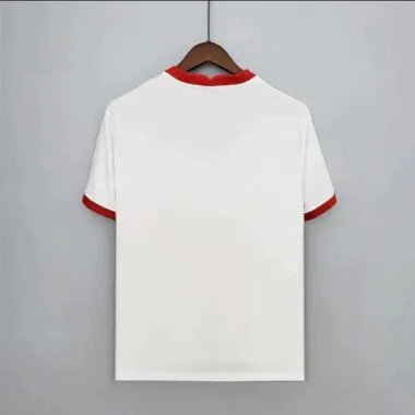 22-23 PSG Training Kit Soccer