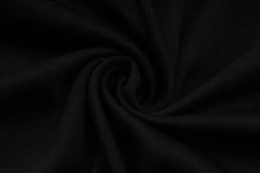 24-25 PSG Black Vest Kit Soccer